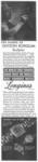 Longines 1940 29.jpg